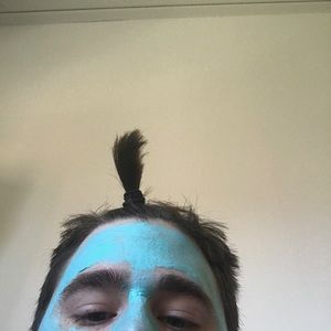 Meet your Posher, Isabella